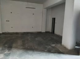 585714641_2019966631913661_6862340424814247705_n