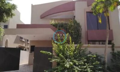 585724324_122214498656107622_3194706817044130446_n