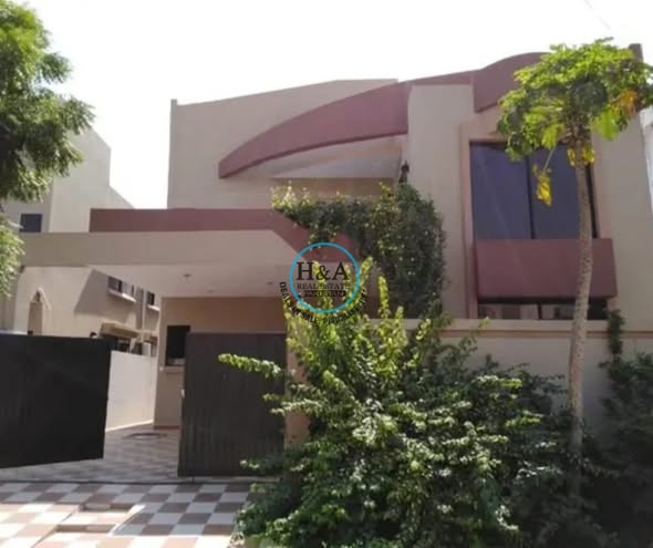 585724324_122214498656107622_3194706817044130446_n