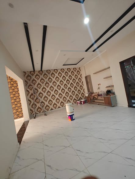 585727014_4265540173692666_5053497257778425209_n