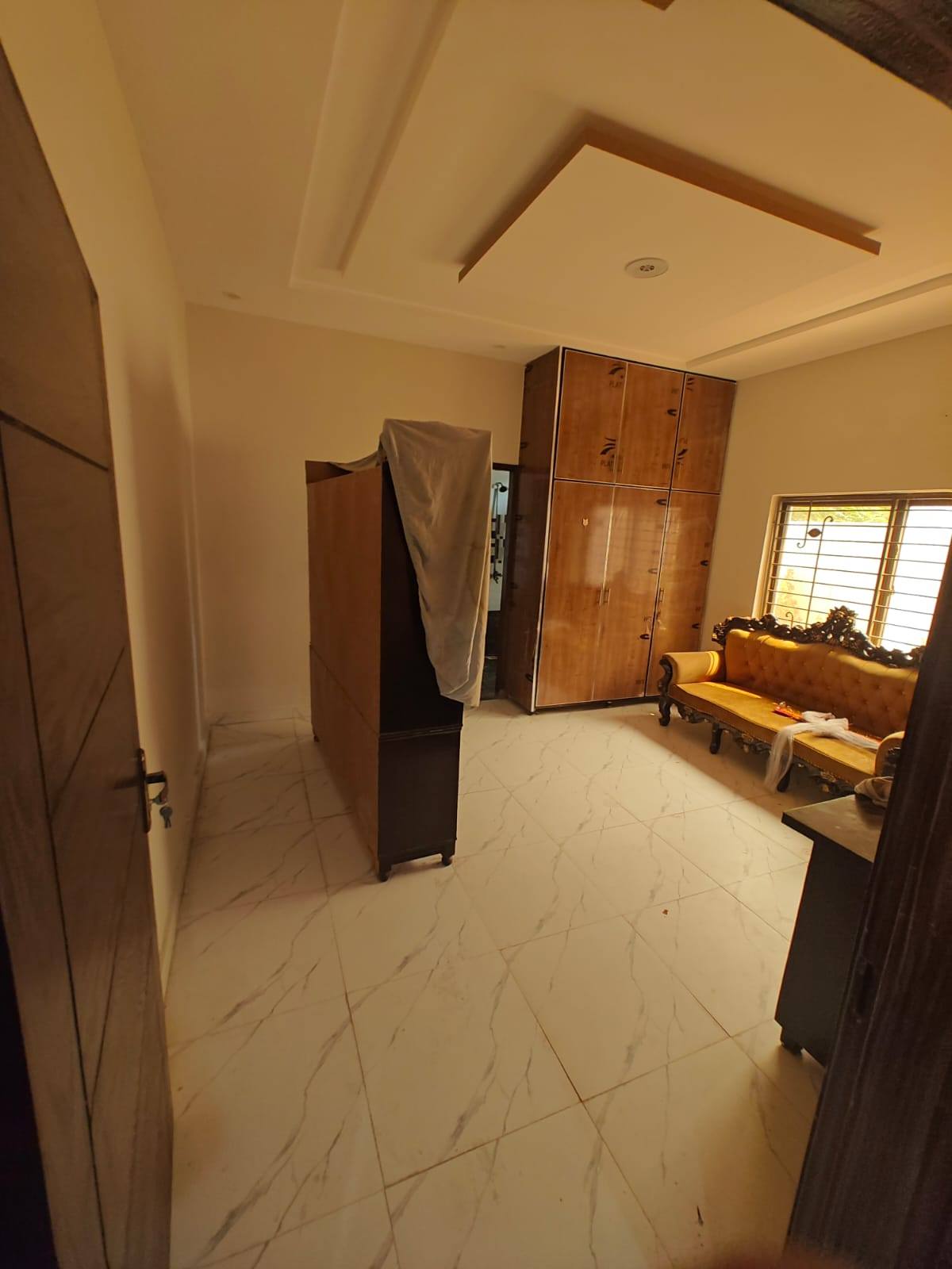 585735607_4265540673692616_5235462231081858722_n