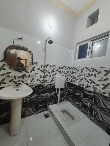 585752606_122309150588080652_3780831191738227590_n