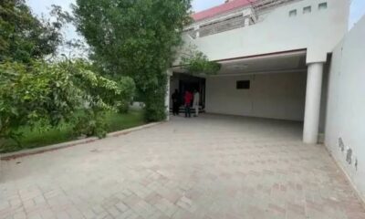 585753025_122210458586553203_659971088182590802_n