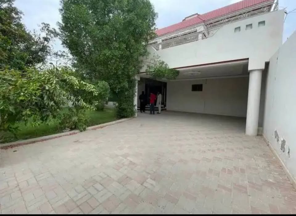 585753025_122210458586553203_659971088182590802_n