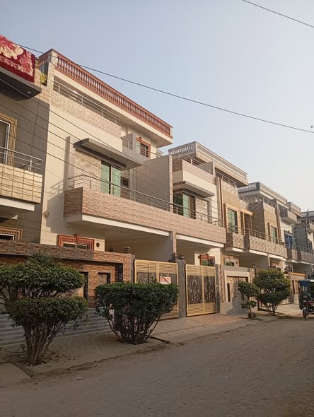 585756985_748702011575275_1209332951260047944_n