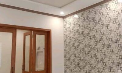 585769641_122162630480766086_7529347361366498607_n