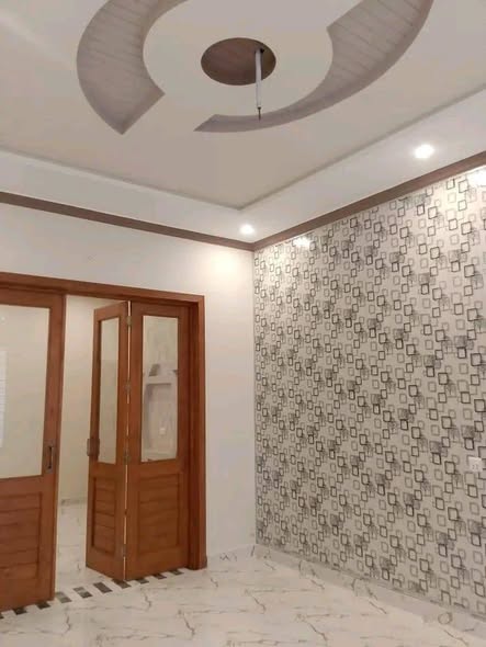 585769641_122162630480766086_7529347361366498607_n