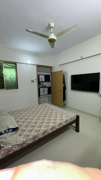 585774018_2208956919587780_4262145667555822663_n