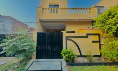 585774384_122156515148773737_6413051203567363156_n