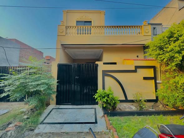 585774384_122156515148773737_6413051203567363156_n