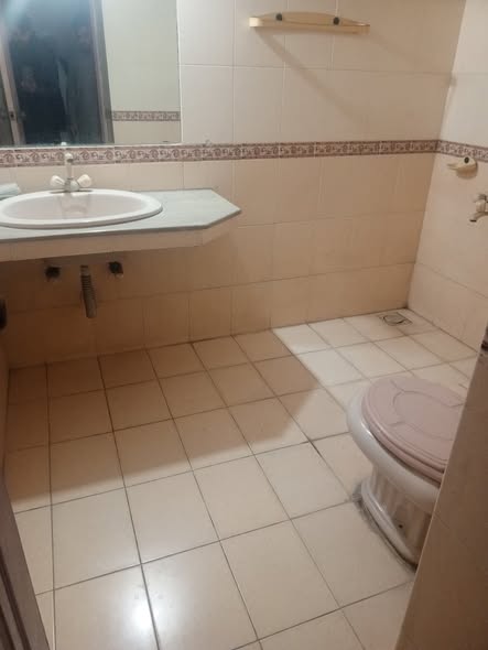 585774568_122150467850873447_7398626961488836041_n