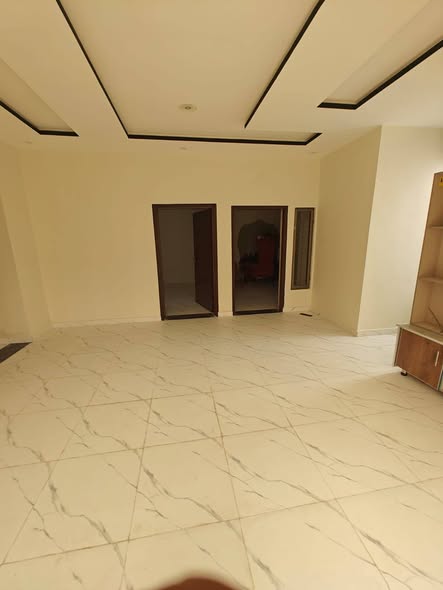 585784572_4265539820359368_3902001668351108827_n