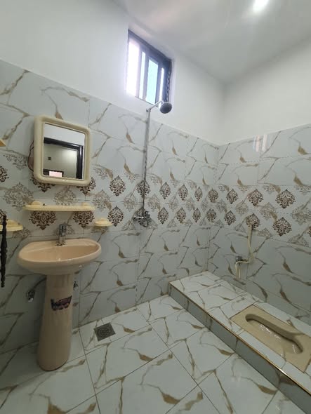 585799546_1141850408113552_2941572785667517837_n