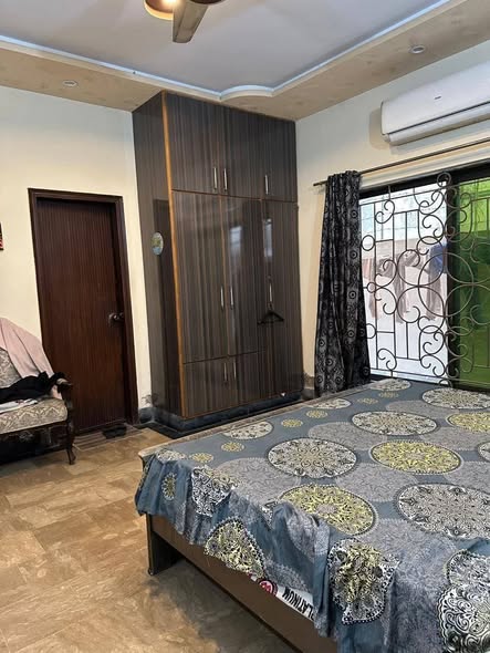 585826592_122175063326757697_8728585883795102817_n