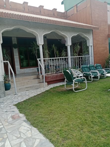 585879154_25591916620401626_3645863533005194568_n