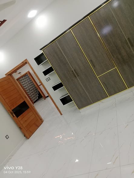 585883758_25592306253695996_7172323435479300822_n