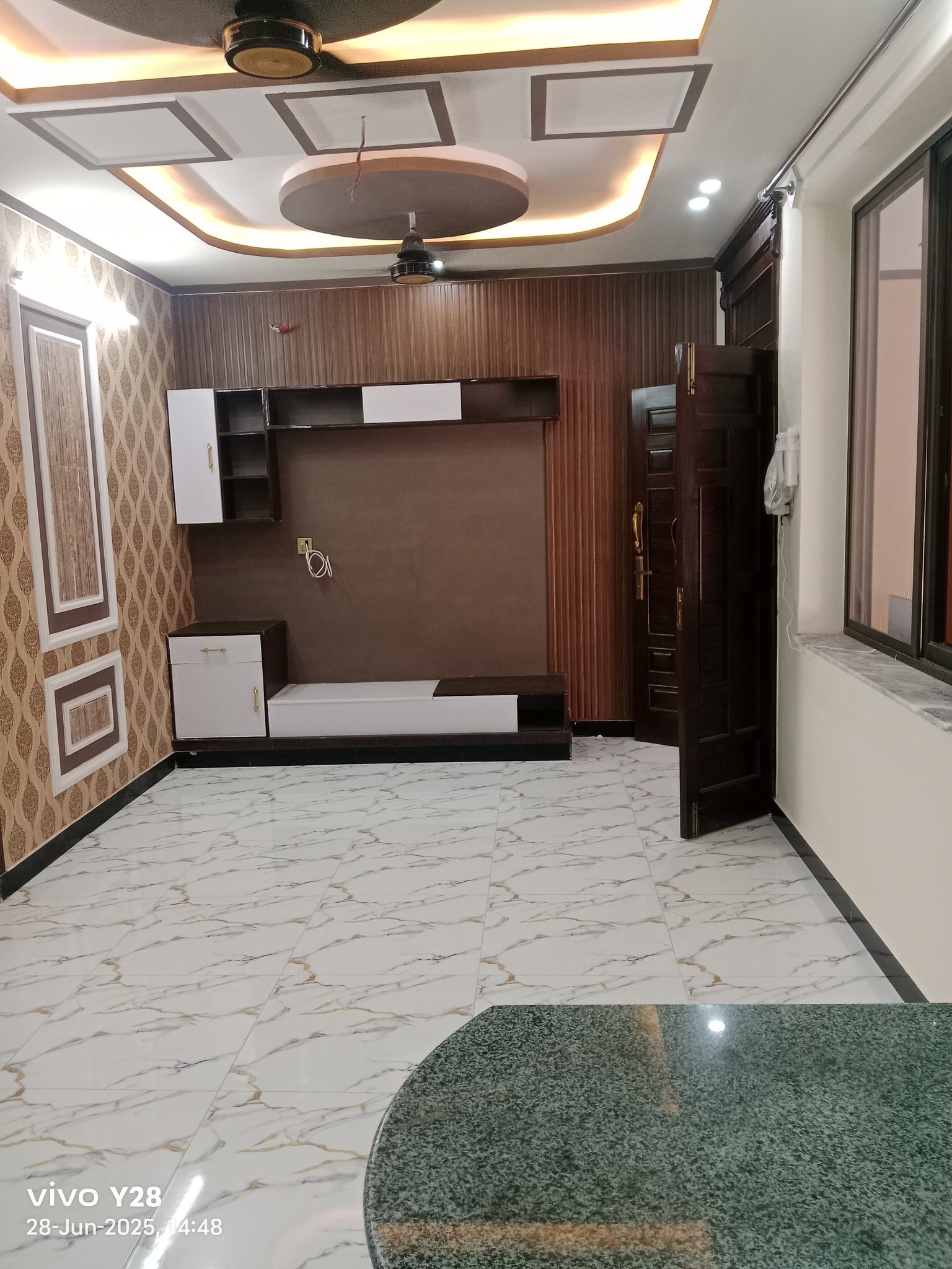 585886166_25592307330362555_3110076455802887558_n