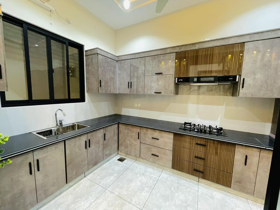 585887529_122308100732080652_3627898384187437995_n