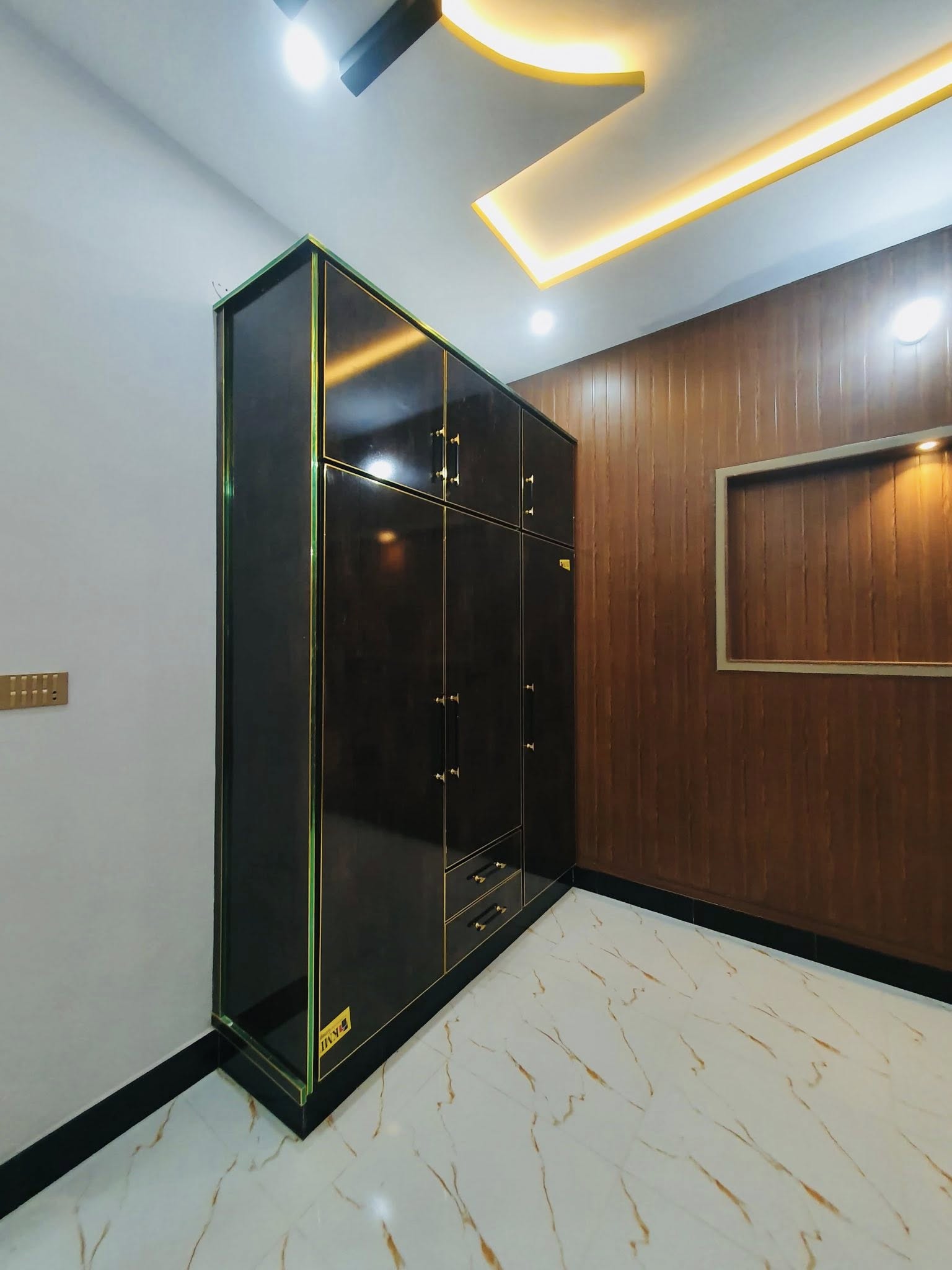 585887724_122309151332080652_2087966679103792280_n