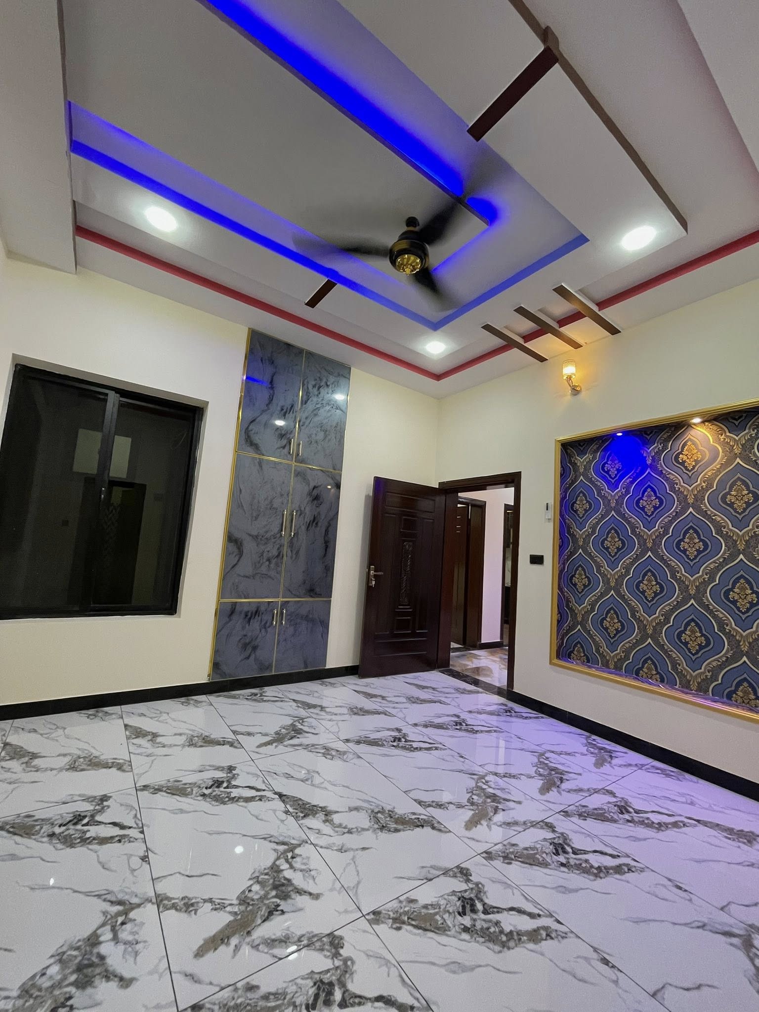 585887747_122309003168080652_101080366819643238_n