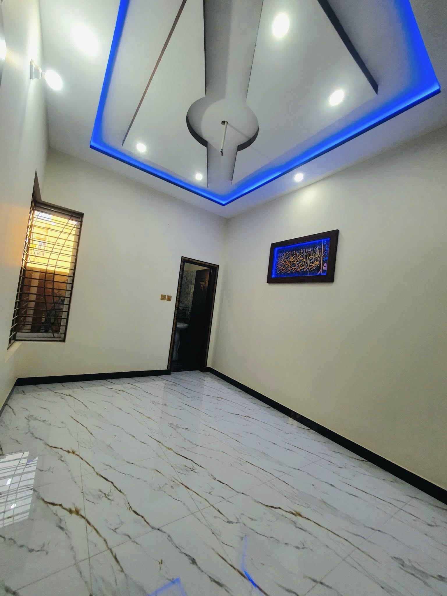 585887994_122308590410080652_5526655521322519255_n