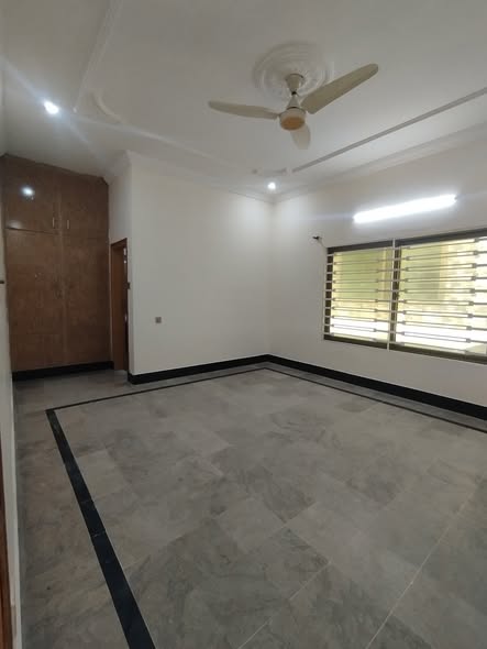 585888002_1273724641436747_2066908547223768549_n