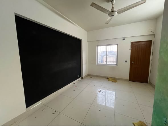 585888510_1372462217797815_1714798066368585766_n