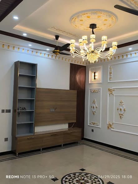 585888517_1297474282424570_6078672450598458472_n