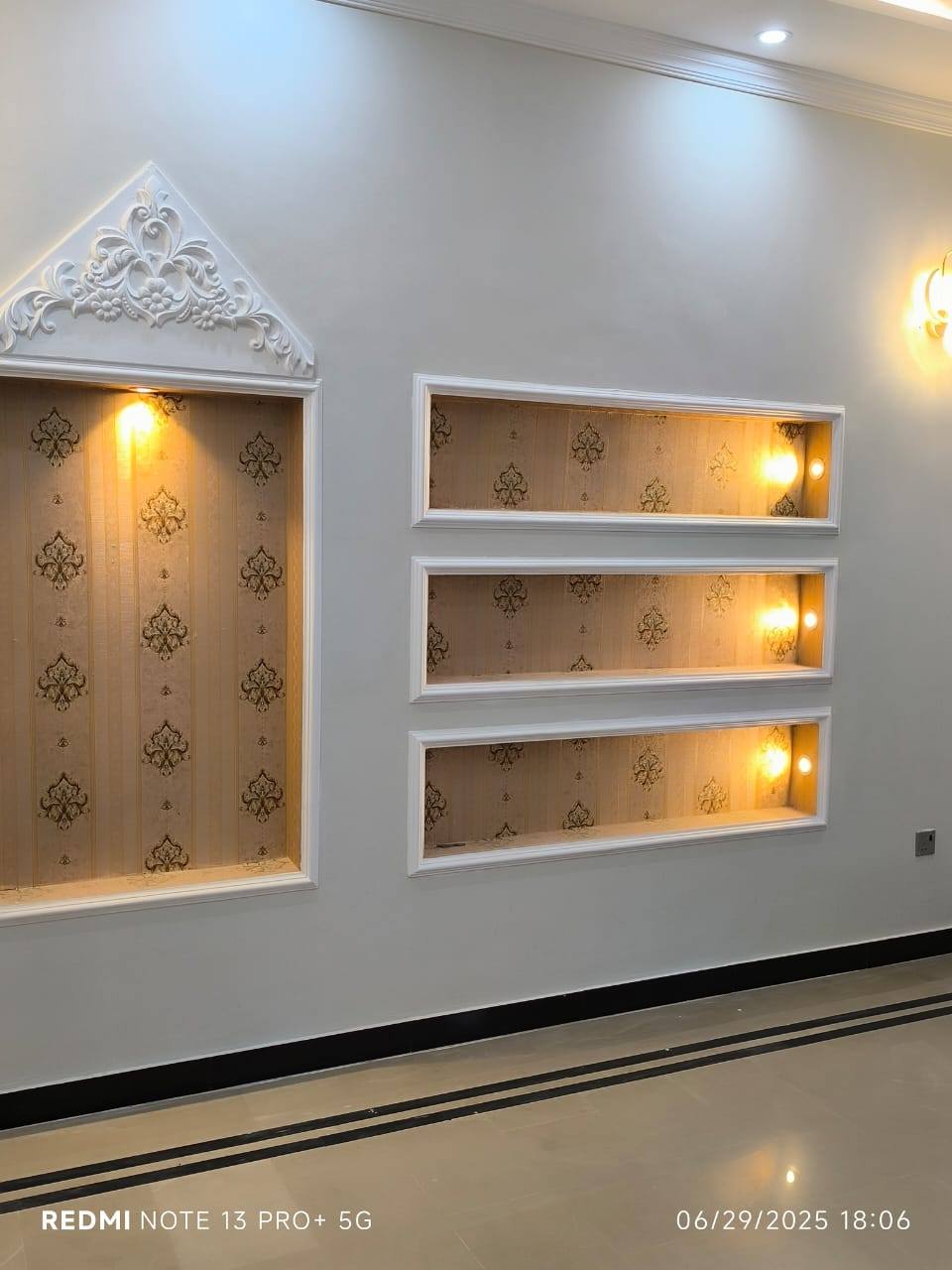 585888688_1297474435757888_8571927131473897792_n