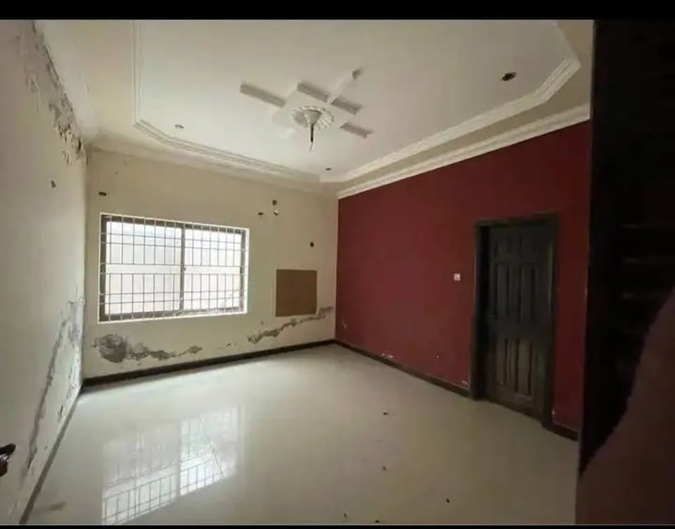 585890241_122210459066553203_7103729001590462766_n