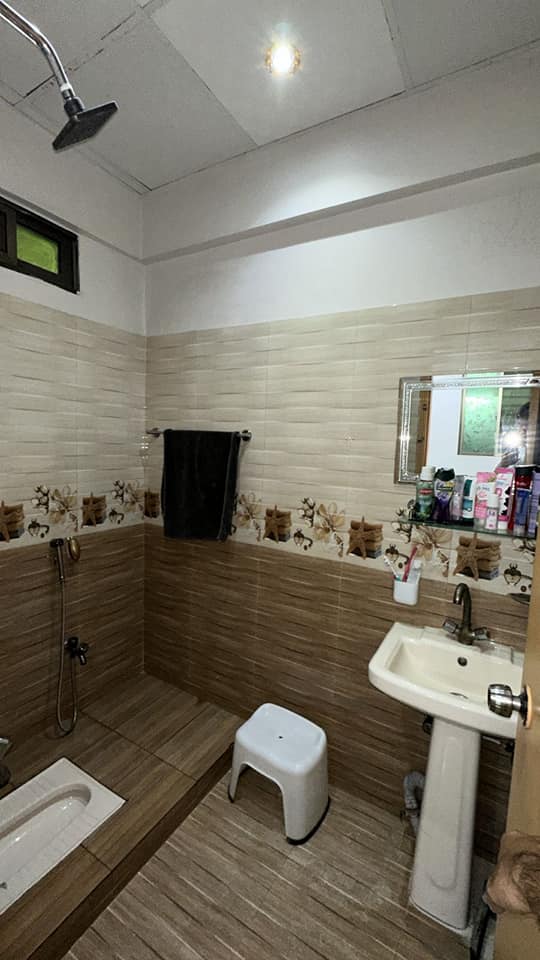 585890333_2208956842921121_6535317489693193382_n