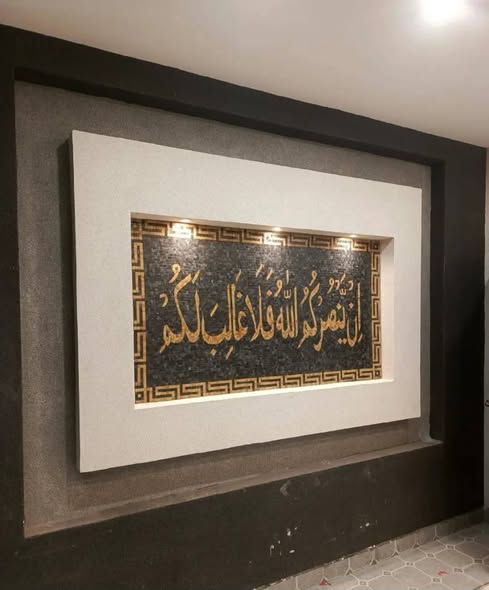 585890549_122203881644270898_8953648656680382821_n