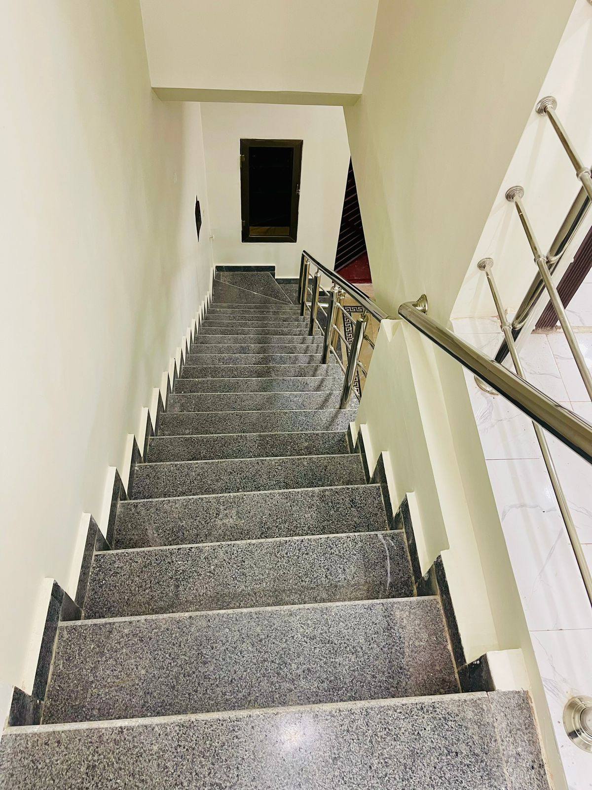 585891112_836192559296596_4036502937562636818_n