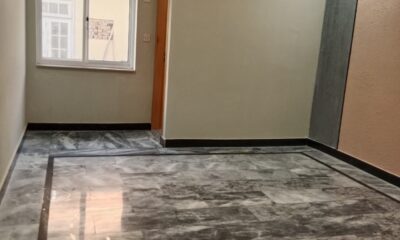 585891144_25591170463809575_3836874897975353621_n