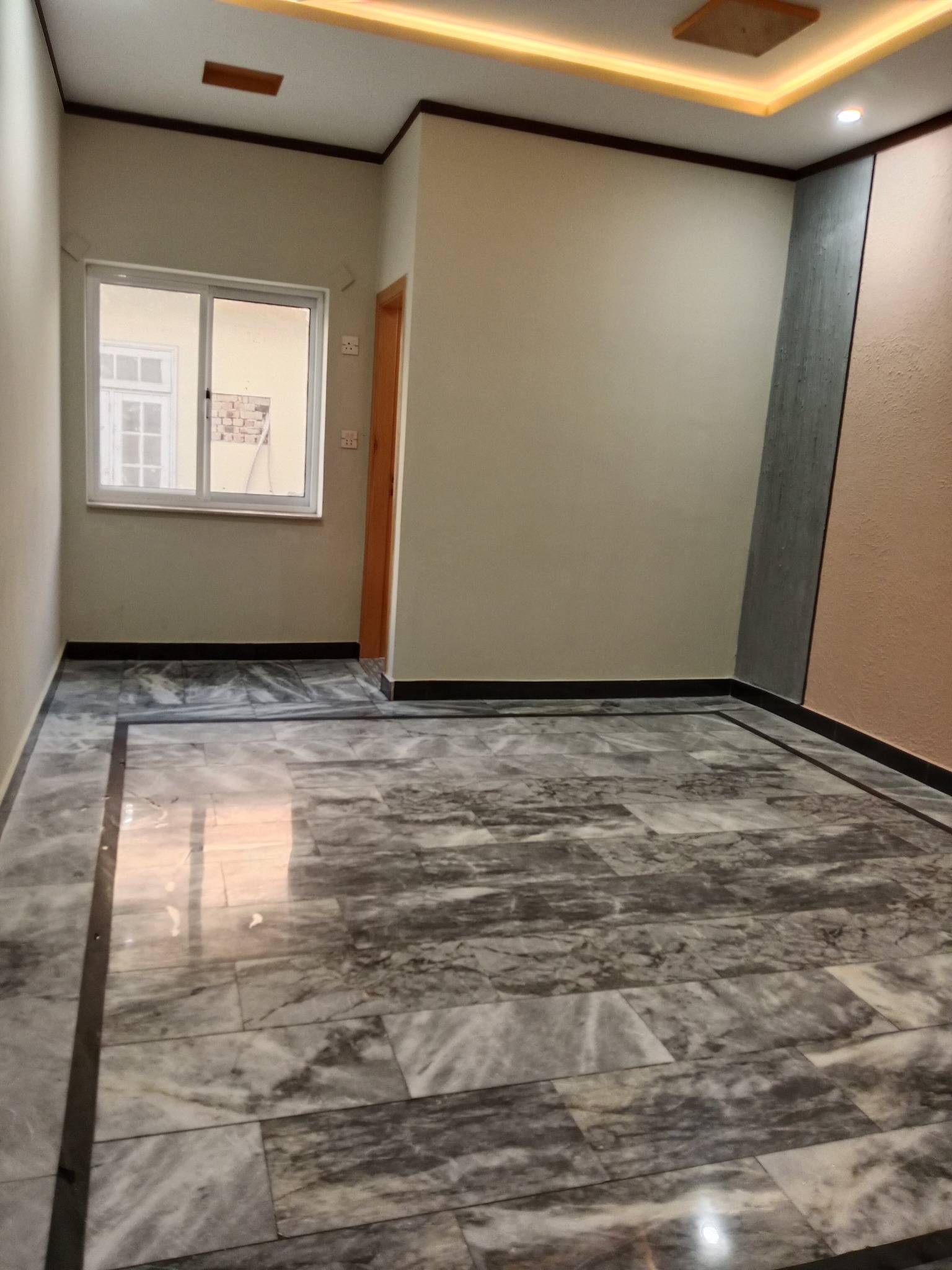 585891144_25591170463809575_3836874897975353621_n