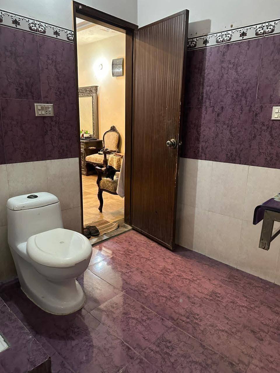 585891148_122175063560757697_7492382486678868332_n