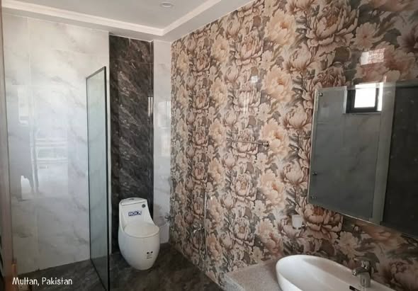 585891239_122203881566270898_1804389799653477720_n