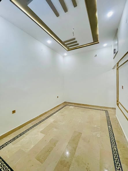 585892038_836192402629945_6604633981236919409_n