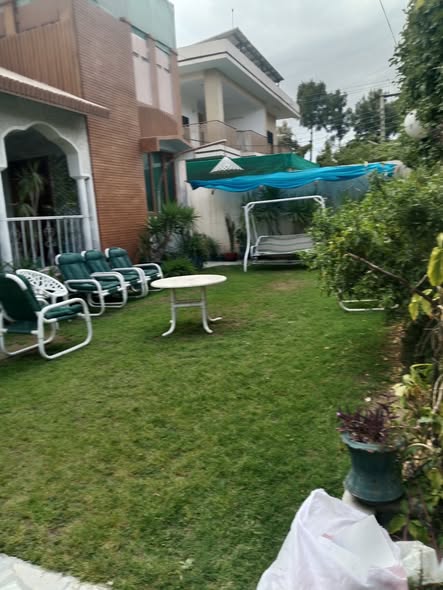 585892127_25591917983734823_642099802631349213_n