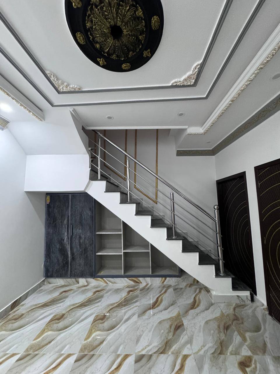 585892653_1162781539356437_7015192261421228998_n