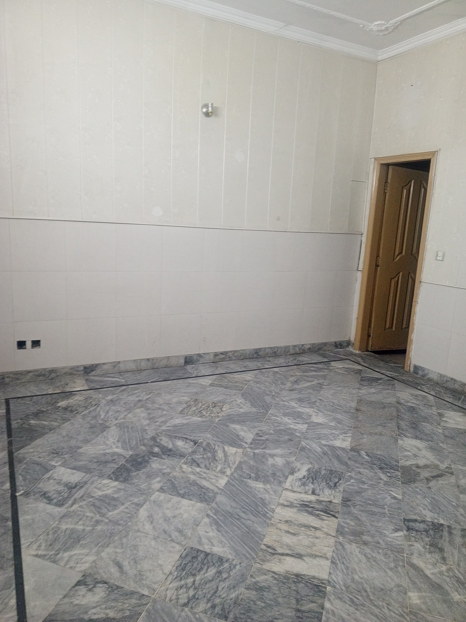 585892664_122150468858873447_7713071607279659205_n