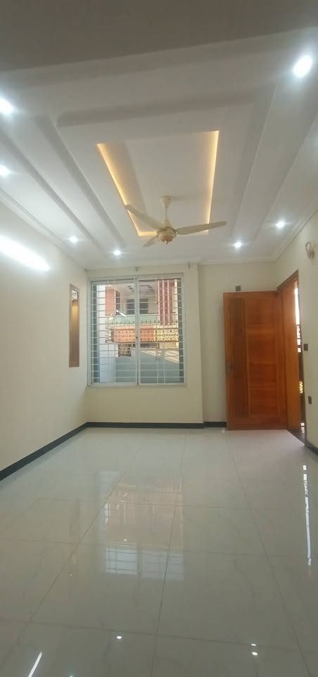 585892772_3998923703751932_2133097516576026042_n