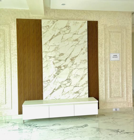 585896712_1537224817531218_417096730225025756_n