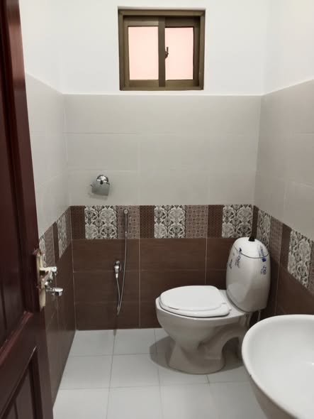 585898615_25590757780517510_2675936460372774351_n