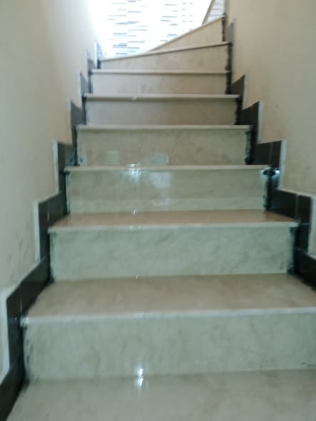 585898639_25591115300481758_3884943604230451972_n