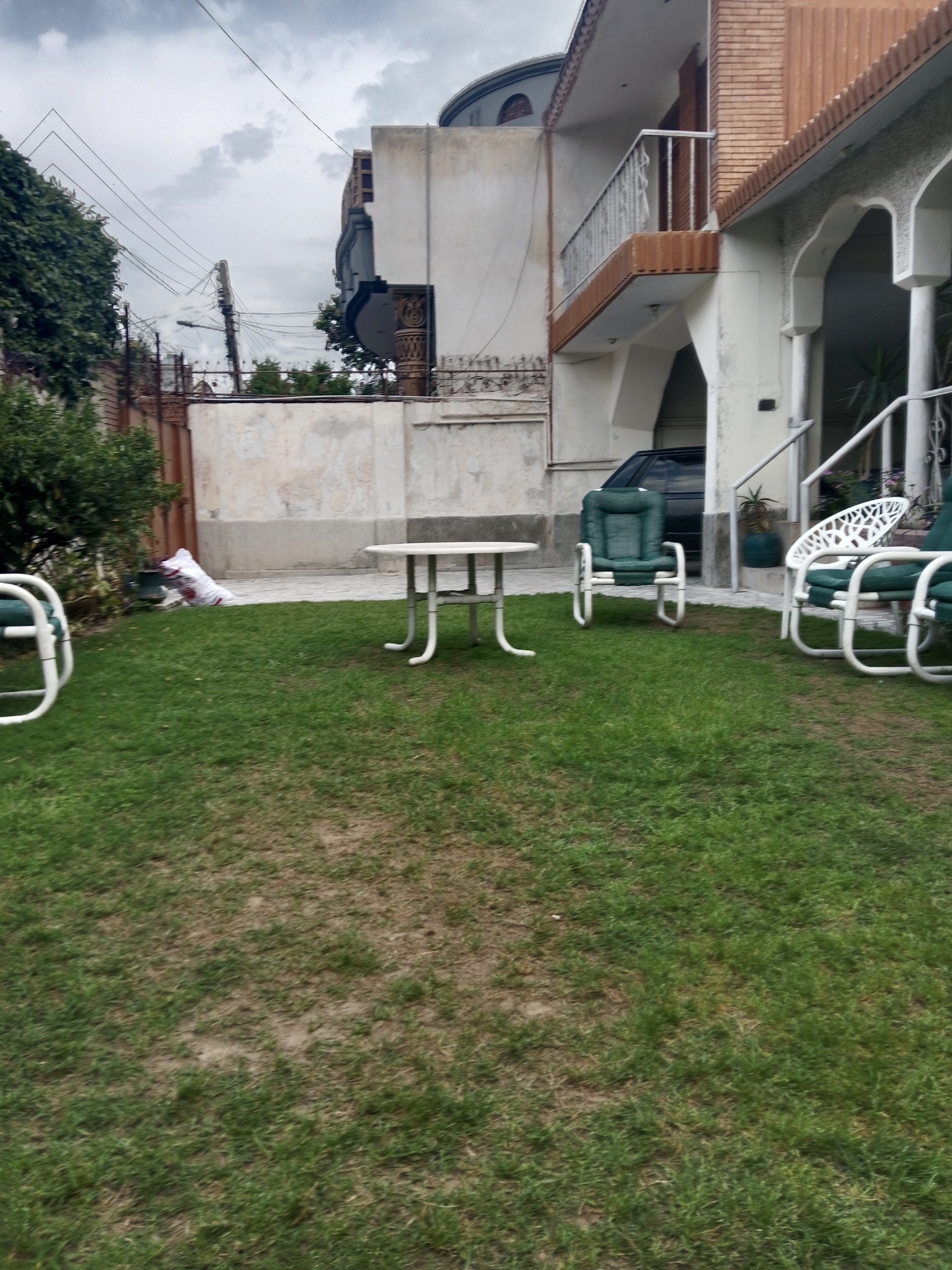 585898728_25591921707067784_1258212968693814007_n