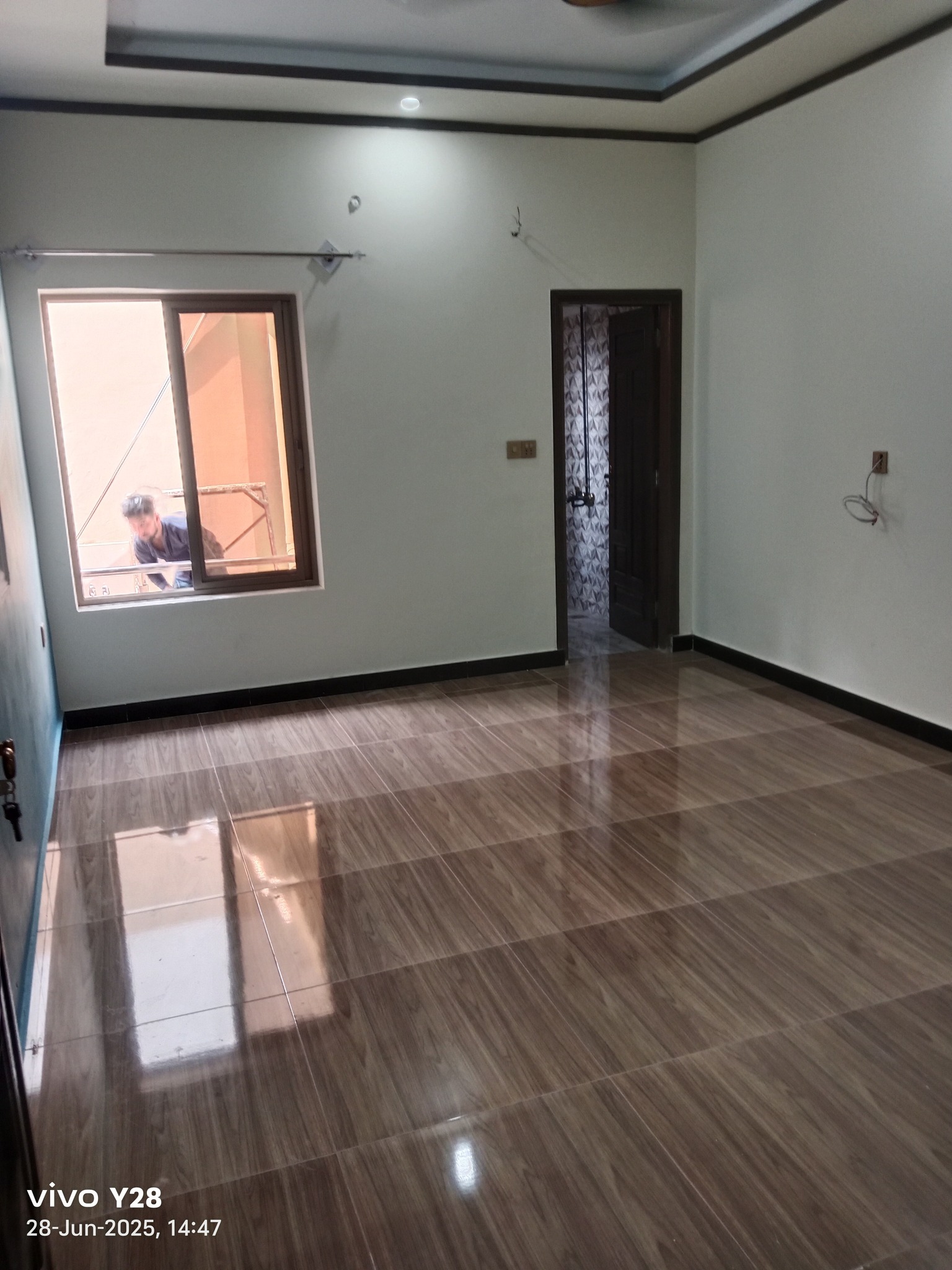 585898833_25592305127029442_2625145291954036984_n