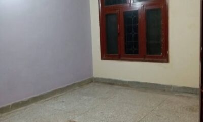 585900792_122260205942080323_3825827495833329256_n