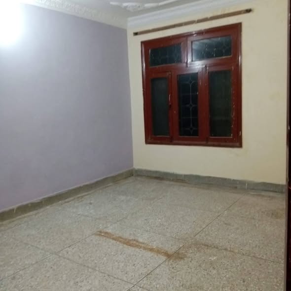 585900792_122260205942080323_3825827495833329256_n