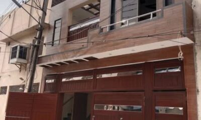 585901466_25592245333702088_7866805558883150435_n